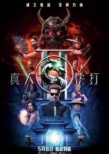 久久精品国产欧美日韩亚洲