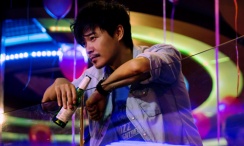 欧美成人手机视频免费播放