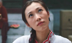 一区二区三区无码高清视频