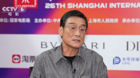 亚洲另类在线视频