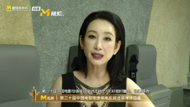 亚洲h网站