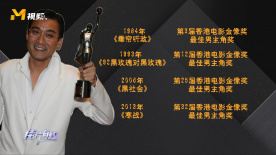 久久久久久综合成人精品