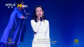 今晚寡妇让你弄个够