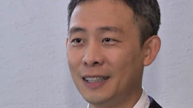 日韩av网址在线