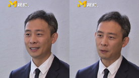 综合欧美一区二区三区