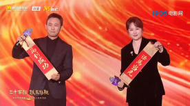 成人欧美在线视频