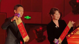 美女无遮挡免费视频网站
