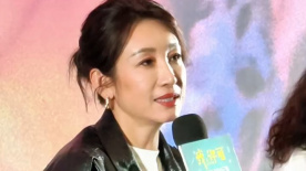 国产一区二区三区在线免费观看