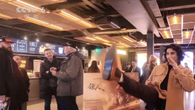 六月丁香婷婷综合