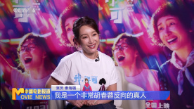 欧美 久久久久久久
