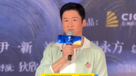 2021国内精品久久久久影院