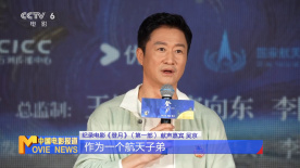 日韩精品中文字幕有码专区