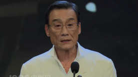 电视连续剧惊弦免费观看