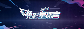 欧美精品伊人久久