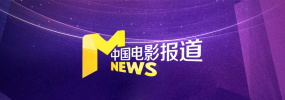 欧美之色