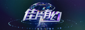亚洲性片