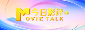 校花喂我乳我脱她胸罩免费视频