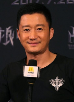 西西人体gogo人体