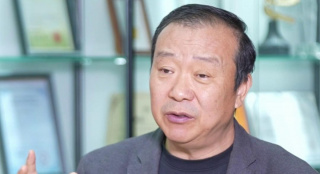 欧美xxx性