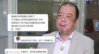 欧洲av资源