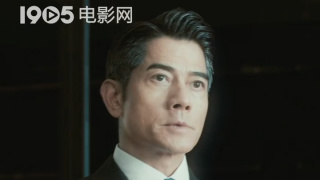 亚洲欧美在线视频观看