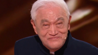 天海翼2023年作品番号封面