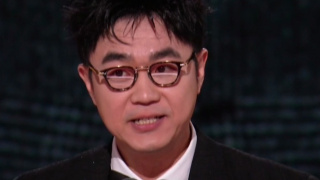 综合精品一区