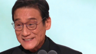 午夜高清免费观看视频