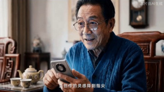 欧美一级欧美三级在线观看