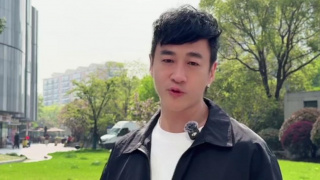 亚洲国产精品一区二区首页