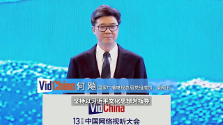 久草勉费视频