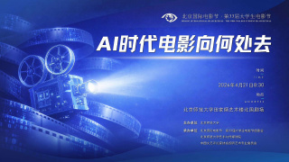 亚洲欧美系列