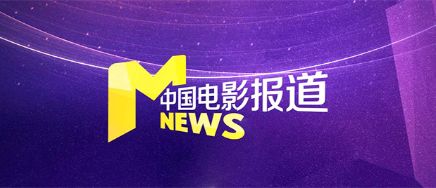 秋霞手机入口二日韩区