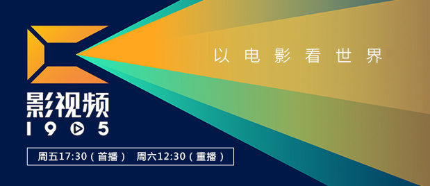 欧美亚洲一区二区三区