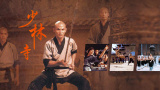lubuntu最新官网