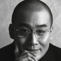 久久少妇视频