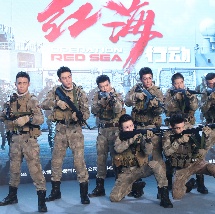 名器hh各种姿势cao